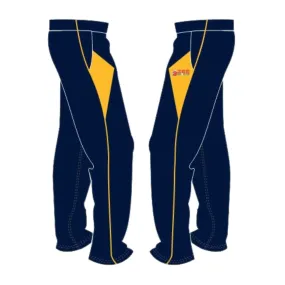 020 | Zee Sports Uniform, Trousers