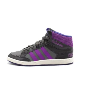 Adidas Neo Mid Top Sneakers