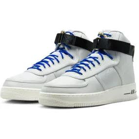 AIR FORCE 1 HIGH '07 LV8 DV0790-001