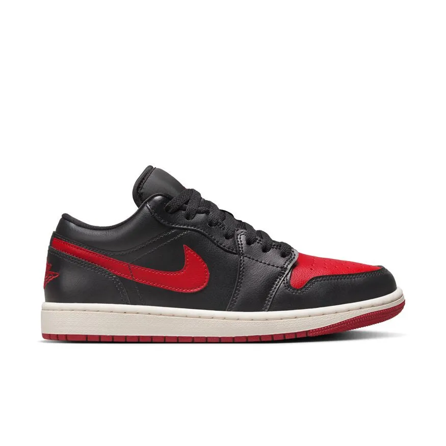 Air Jordan 1 Low DC0774-061