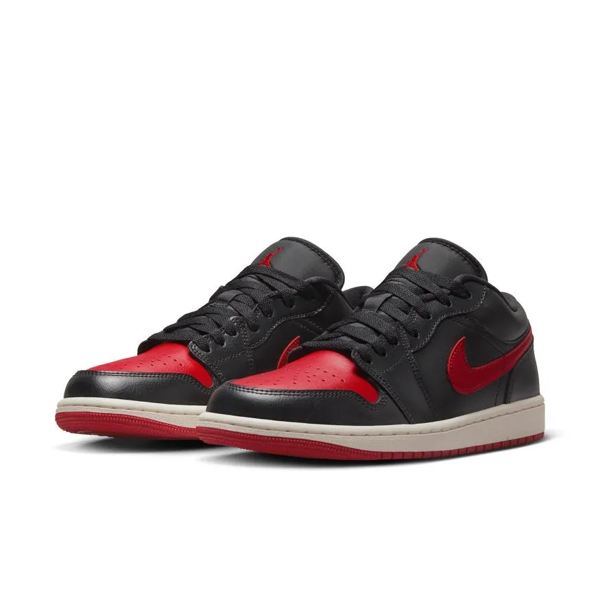 Air Jordan 1 Low DC0774-061