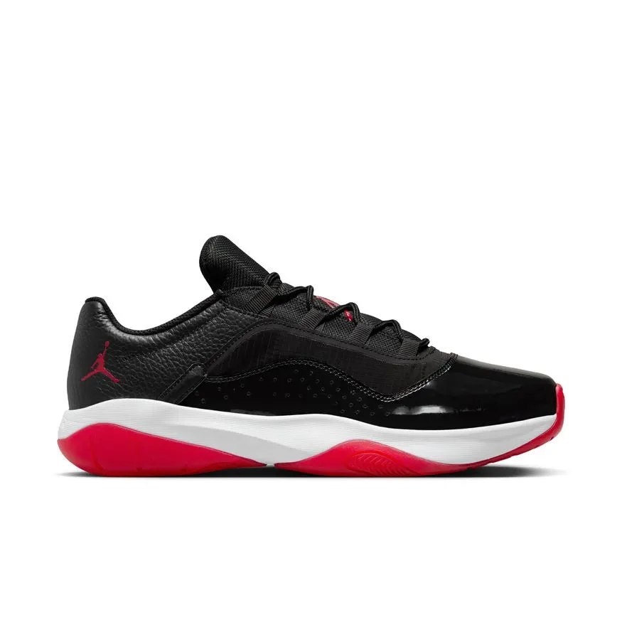 AIR JORDAN 11 CMFT LOW DN4180-060