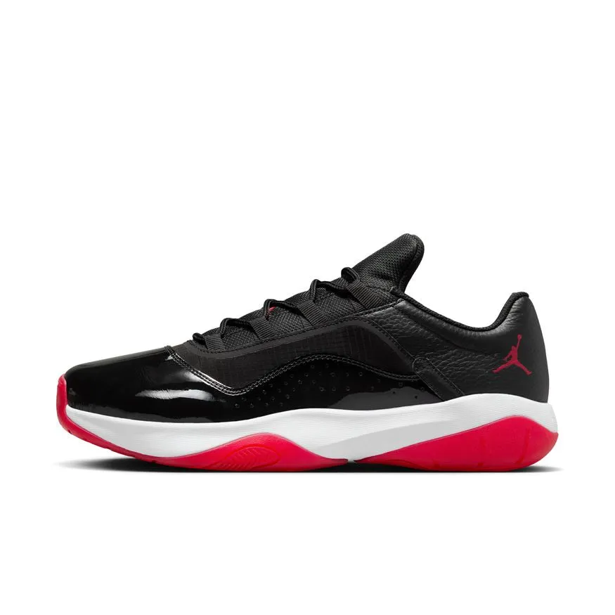 AIR JORDAN 11 CMFT LOW DN4180-060