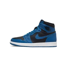 Air Jordan Mens 1 Retro High OG Shoes