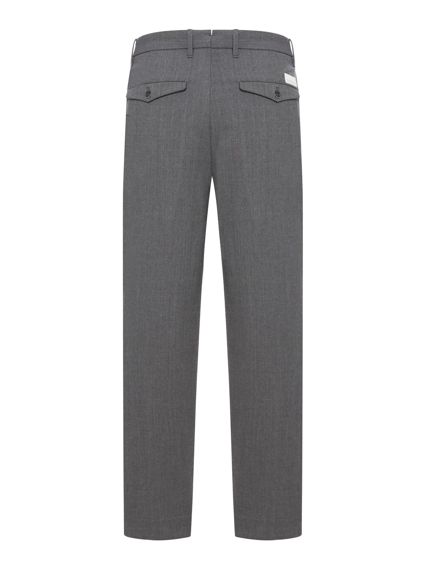 APOLLON TROUSERS