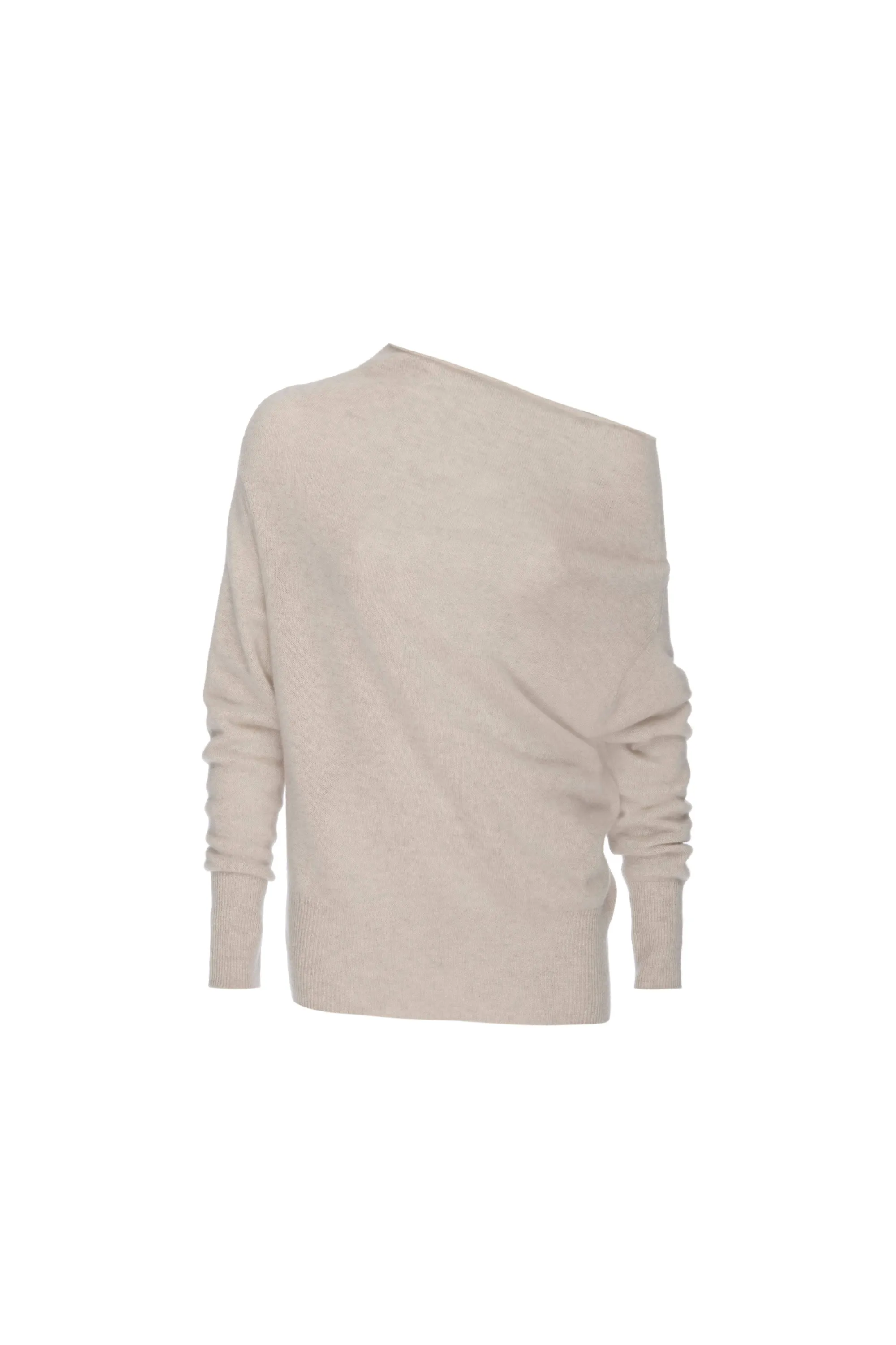 Brochu Walker Lori Sweater