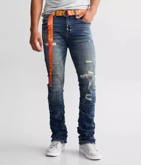 Cult of Individuality Jeans