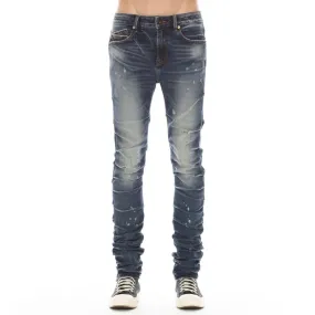 Cult Of Individuality Punk Nomad Jean (Cactus) 623B8-PN20B