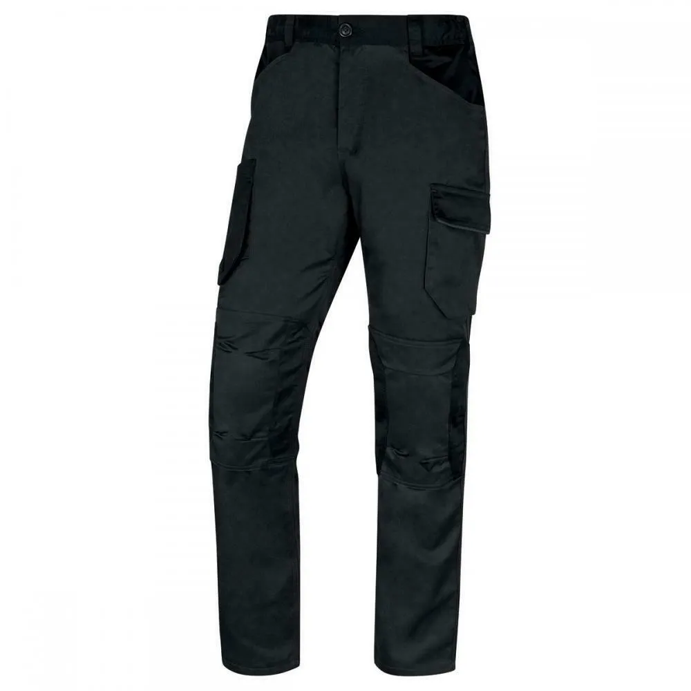 Delta Plus M2PA3 Knee Pad Pocket Trousers