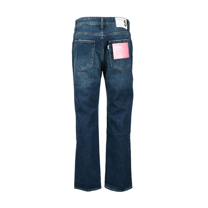 Department 5 Jeans Donna