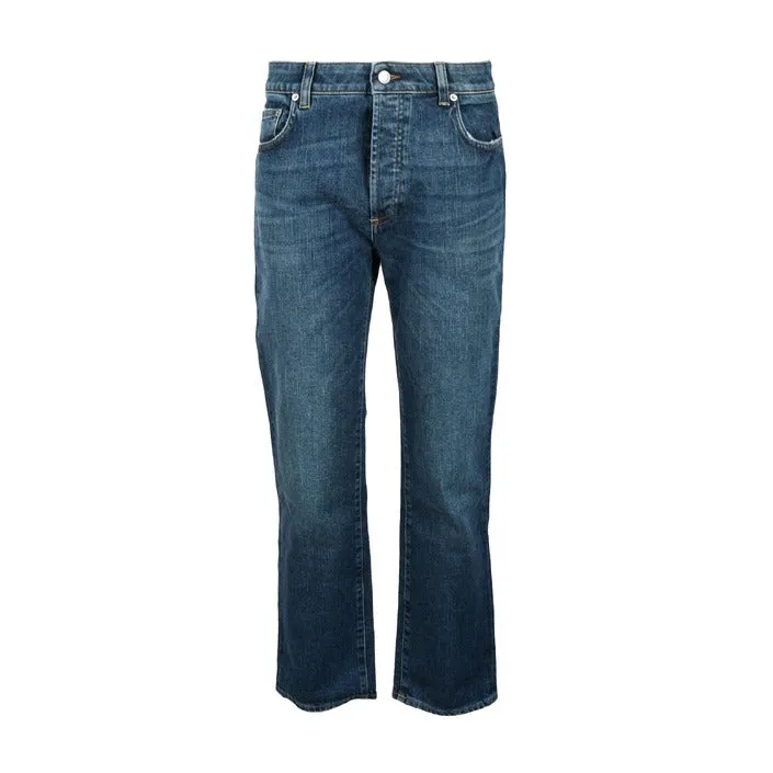 Department 5 Jeans Donna