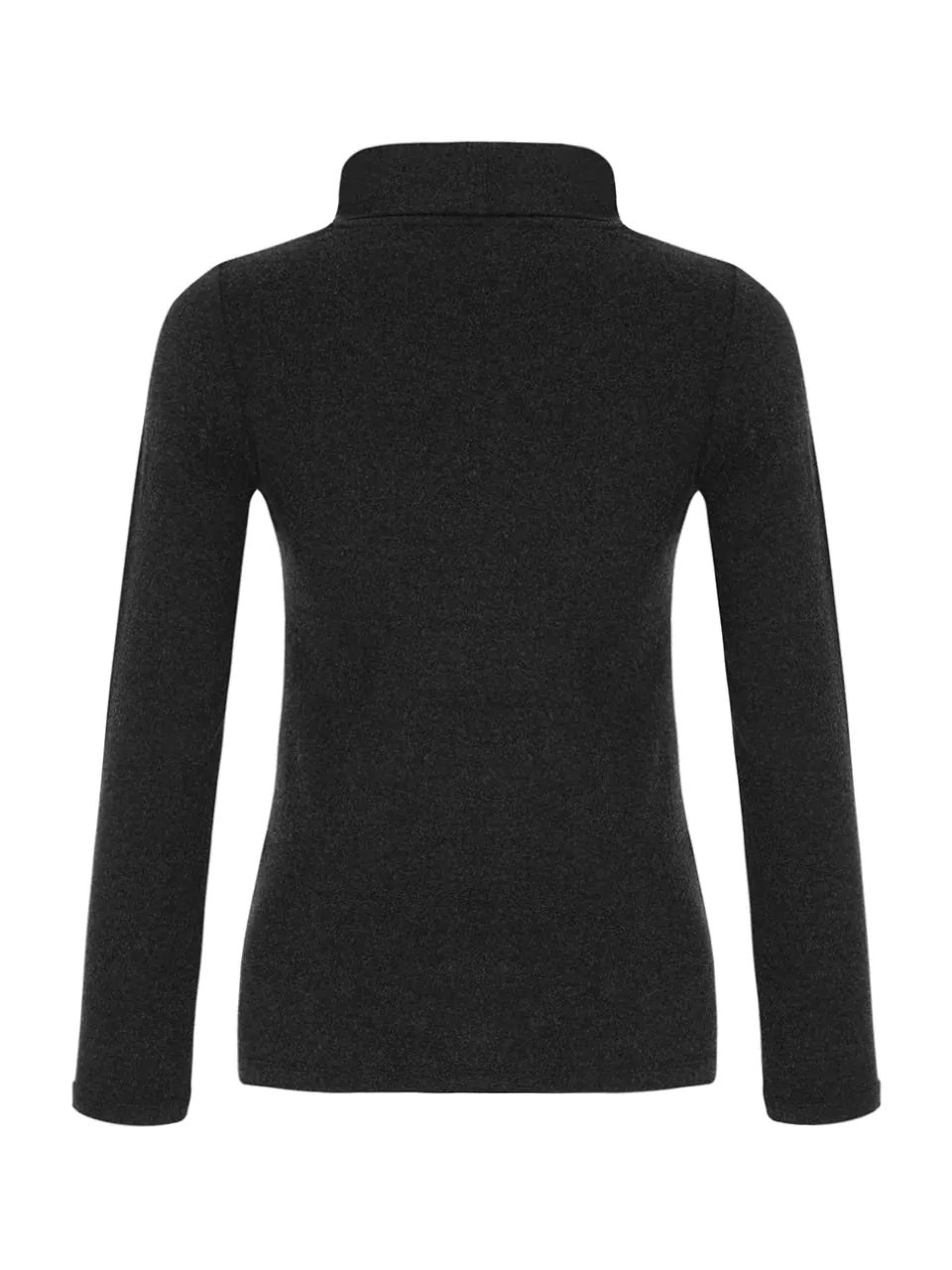 Dolcezza Cowl Neck Pullover 73554