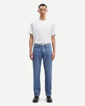 EDDIE JEANS 15060 / BLUE MOON