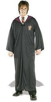 Harry Potter Adult Robe