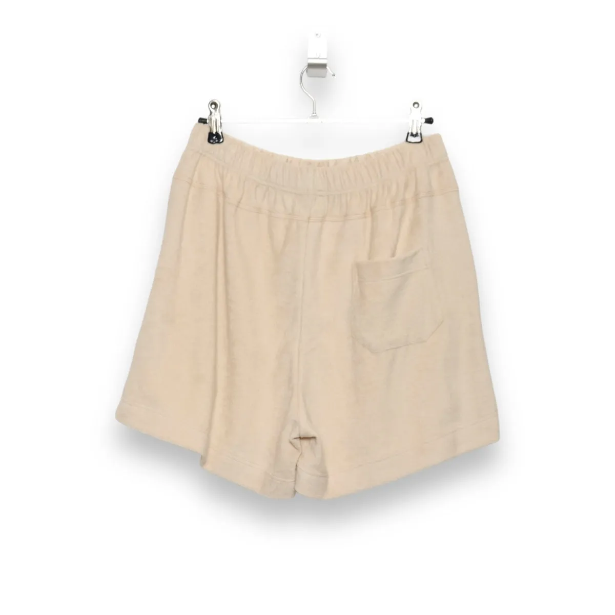 Howlin' Towel Shorts Uni sandshell