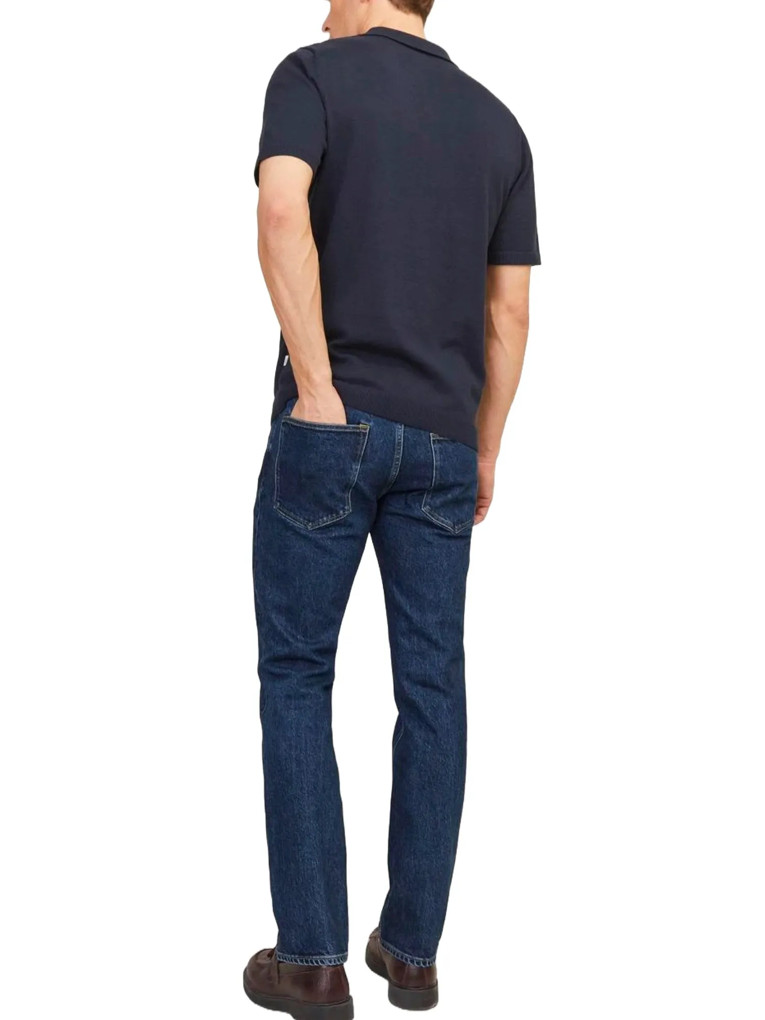 Jack&jones Jeans 12253076