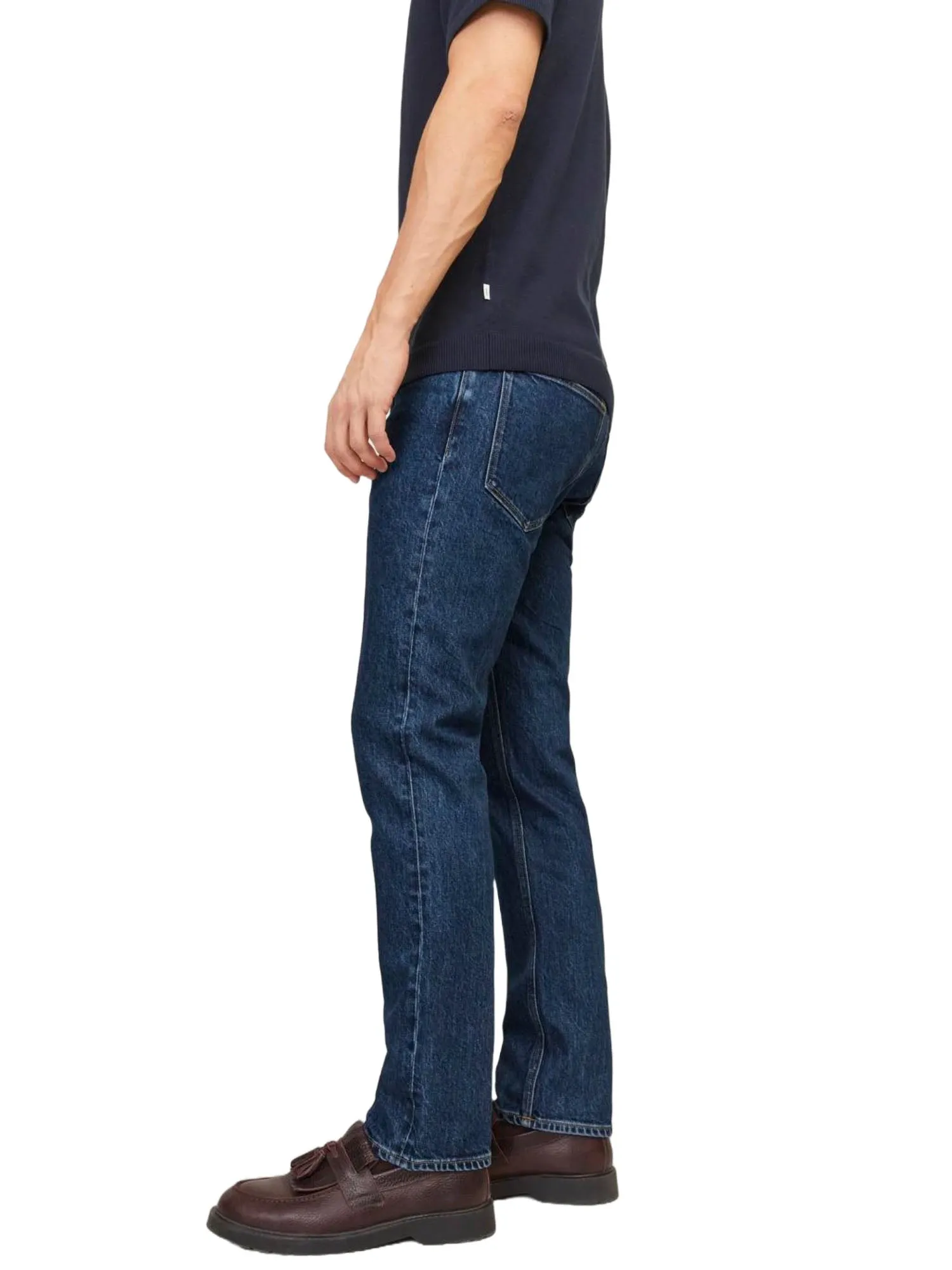 Jack&jones Jeans 12253076