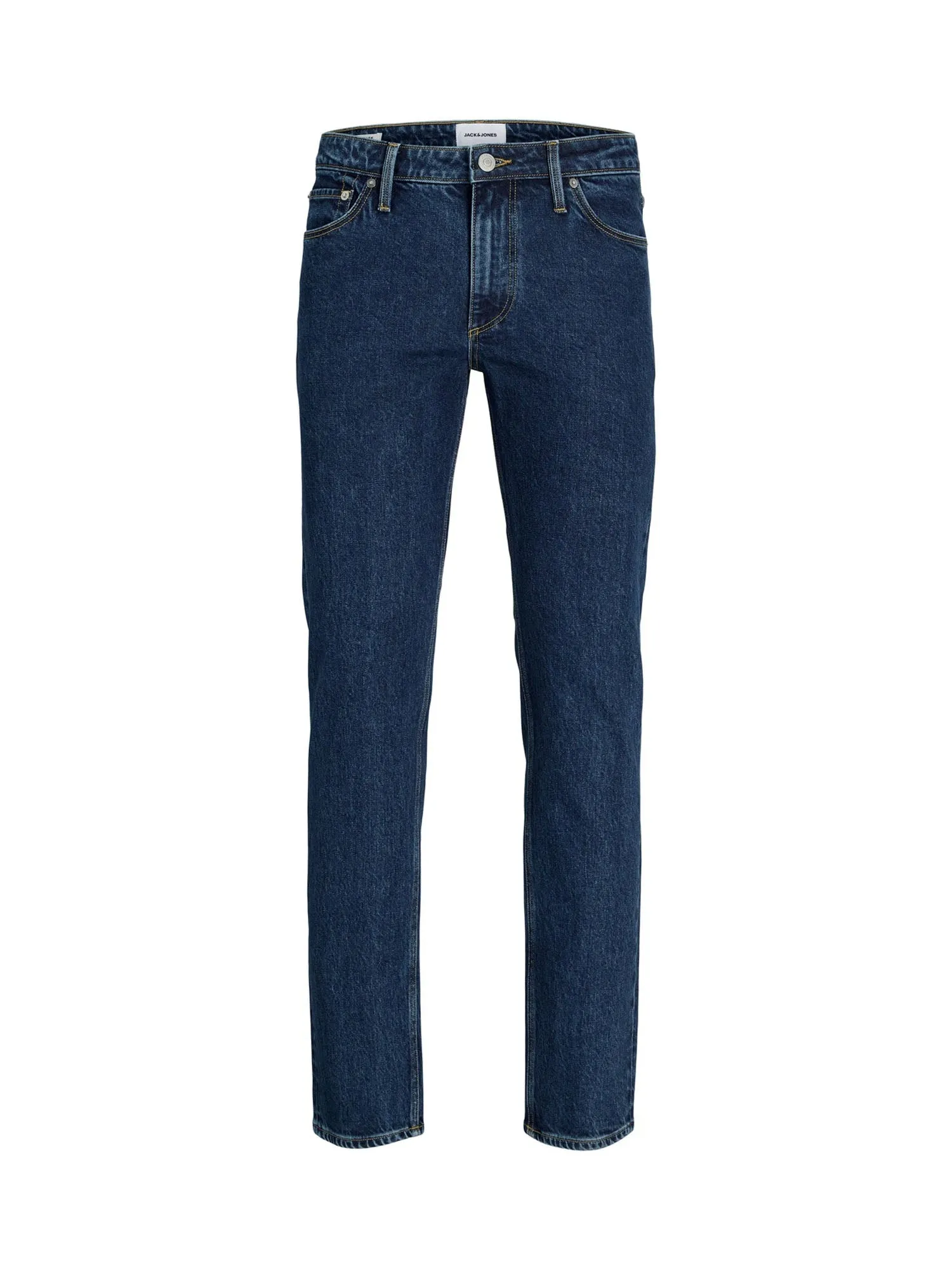 Jack&jones Jeans 12253076