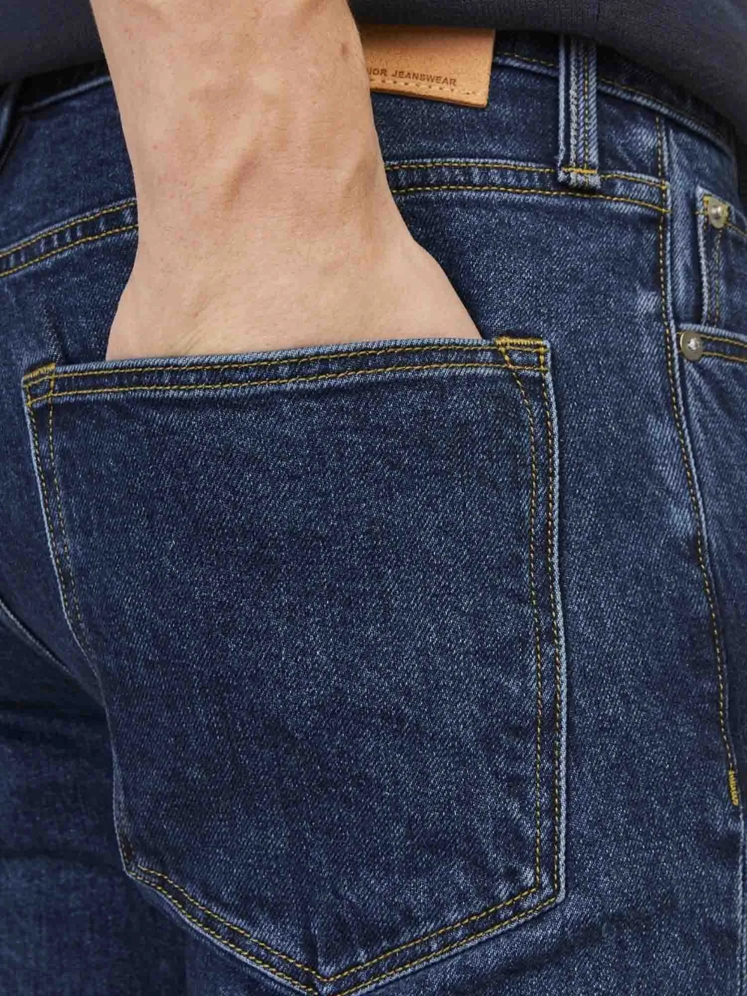 Jack&jones Jeans 12253076