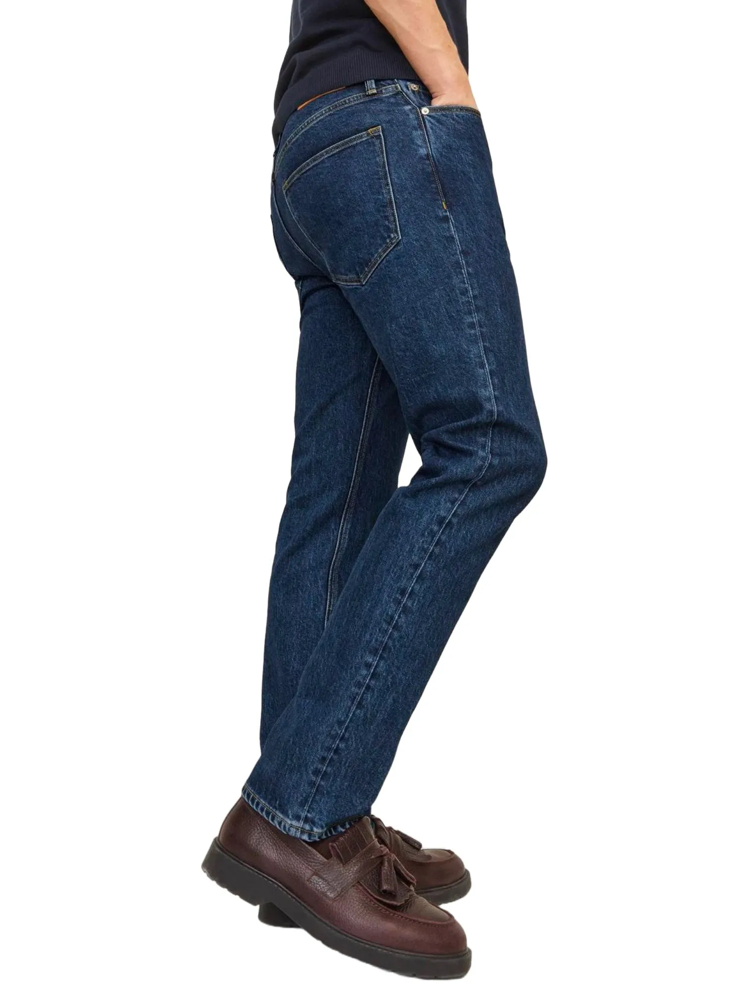 Jack&jones Jeans 12253076