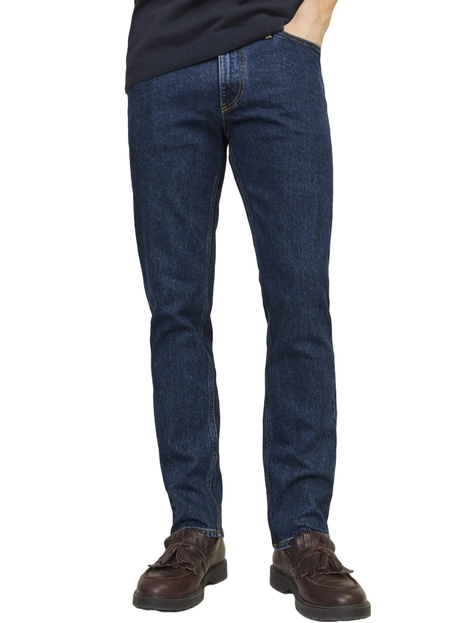 Jack&jones Jeans 12253076