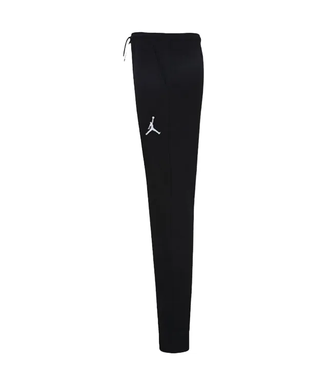 Jordan boys' sports trousers MJ Essentials 95C631-023 black