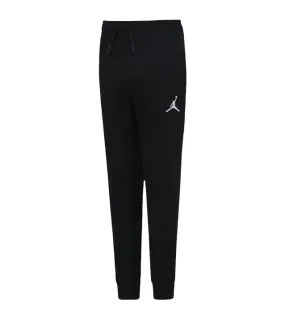 Jordan boys' sports trousers MJ Essentials 95C631-023 black