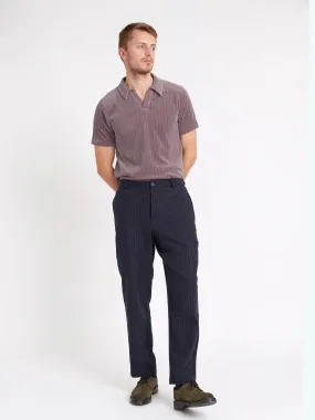 Judo Trousers