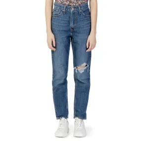 Levi`s Jeans Donna