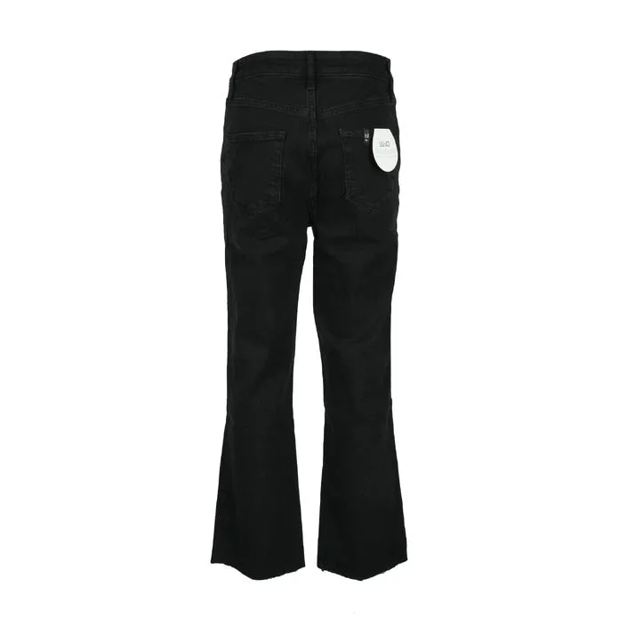 Liu Jo Jeans Donna