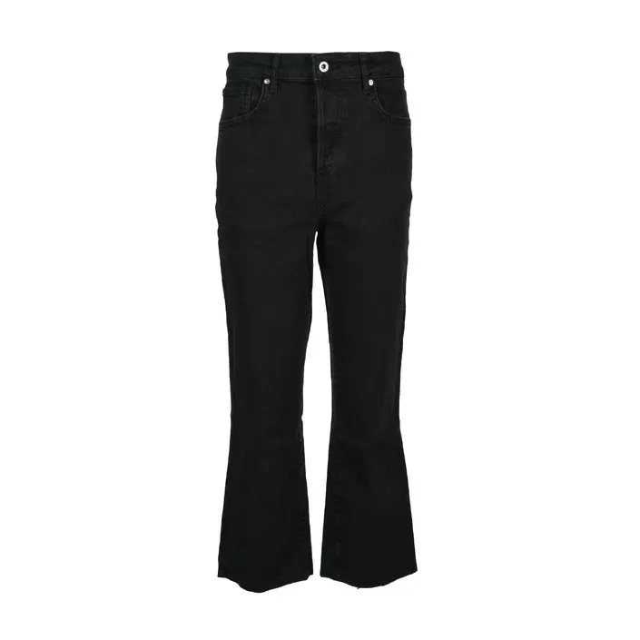 Liu Jo Jeans Donna