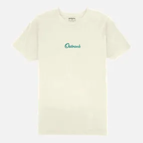 (MIA) Home Turf Embroidered T-Shirt