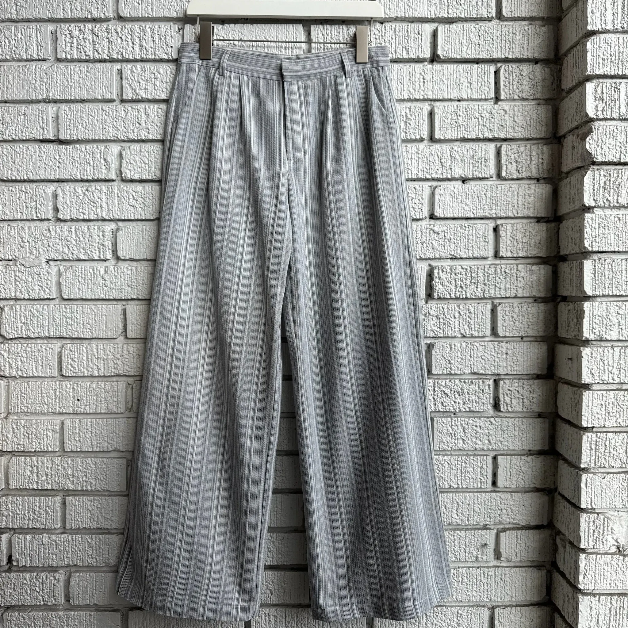 MINDSET Trousers