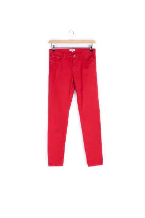 Pantalon - 38