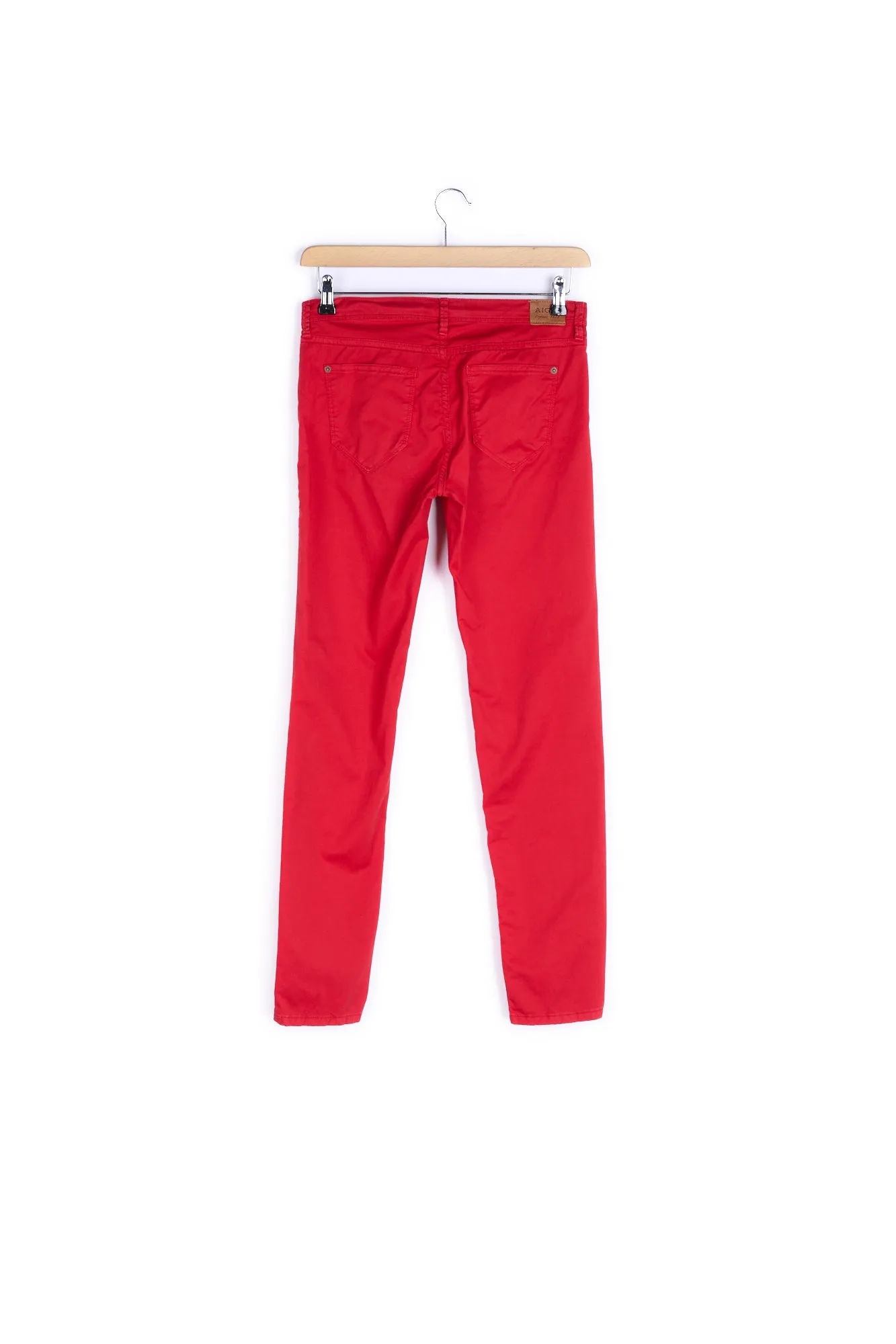 Pantalon - 38