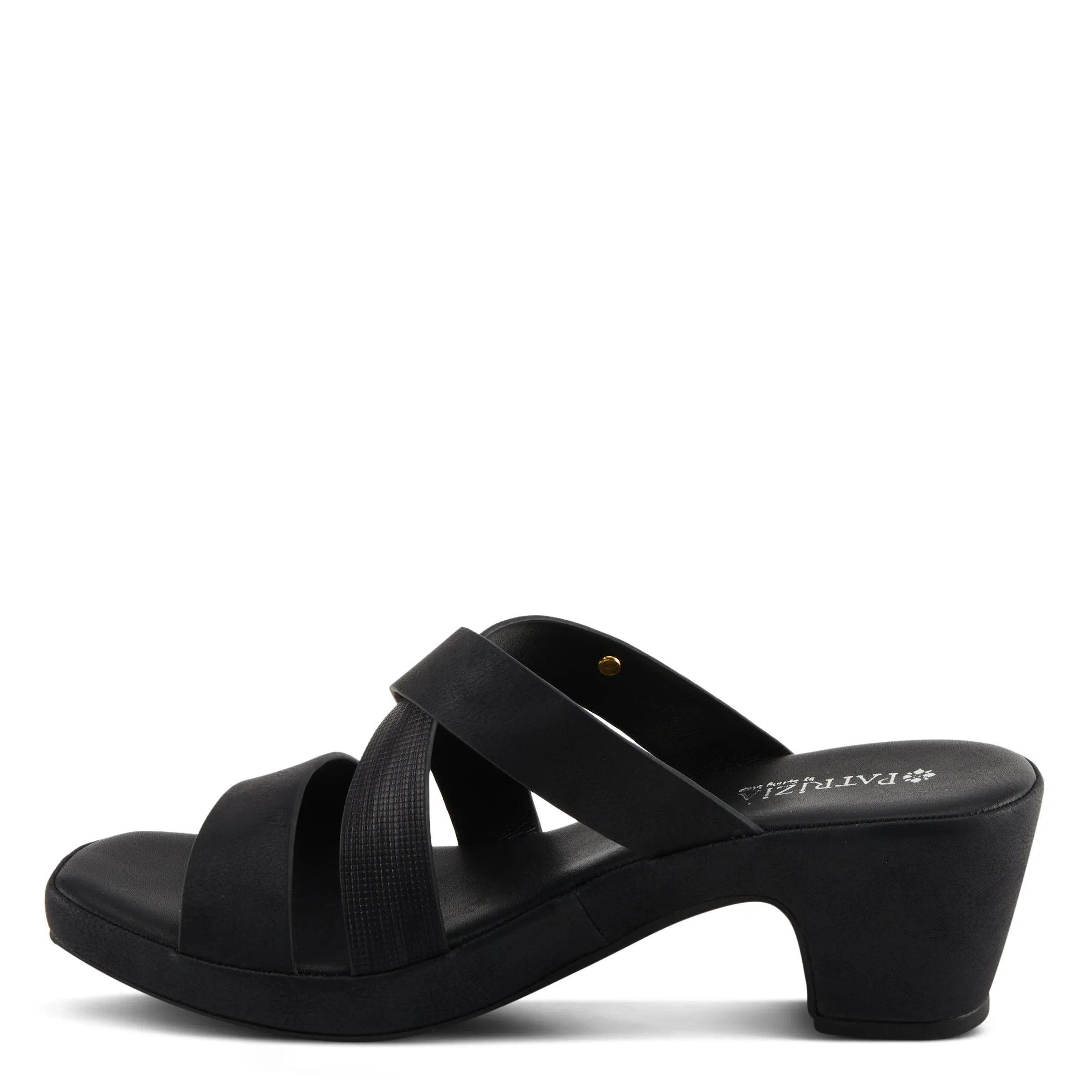 PATRIZIA MARYLYNN SANDALS