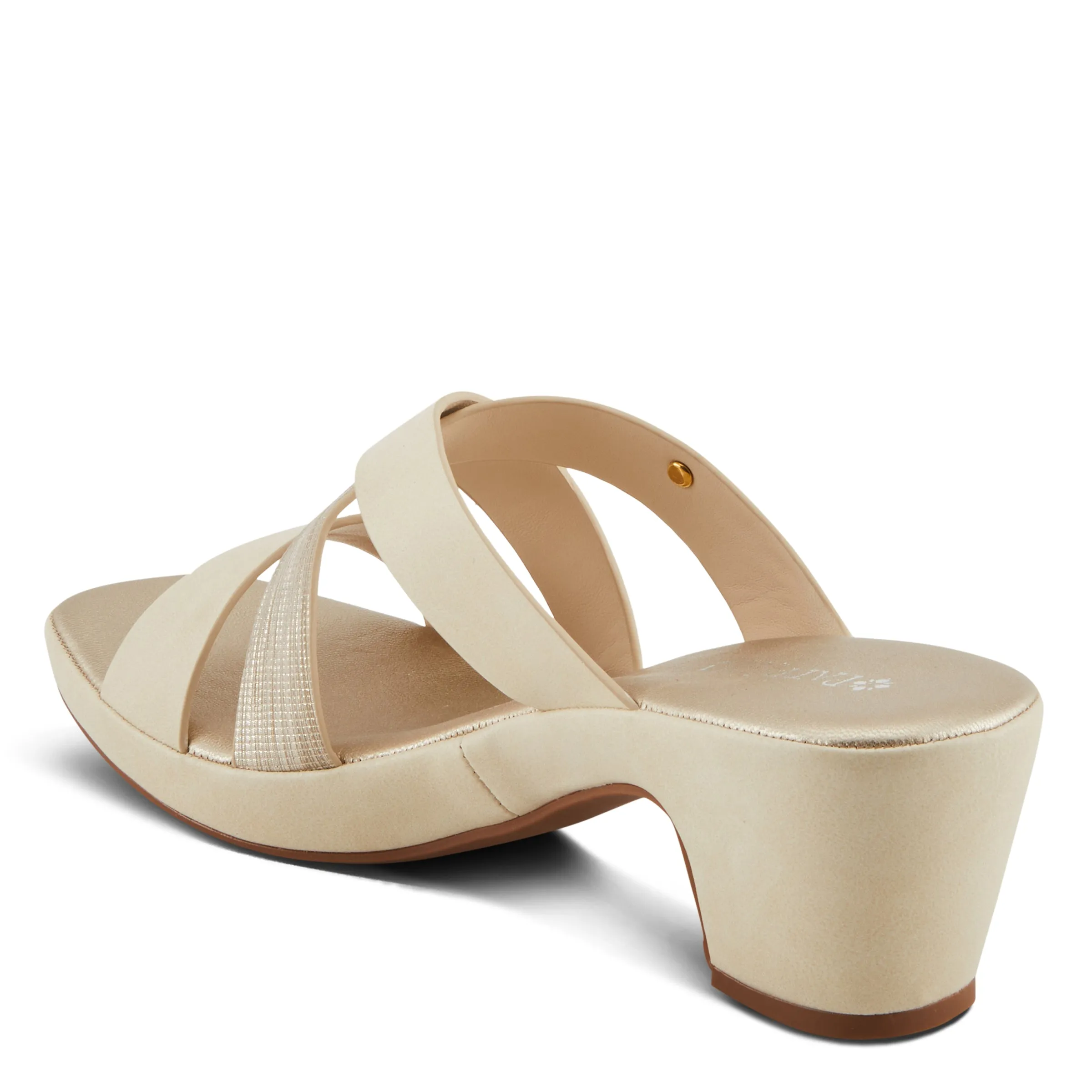 PATRIZIA MARYLYNN SANDALS