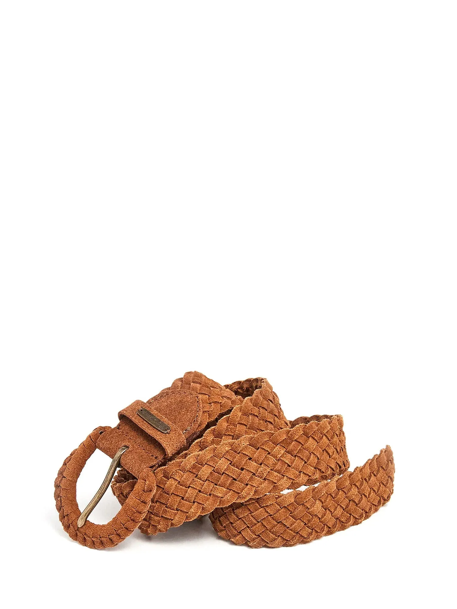 Pepe Jeans Cinture PL020846