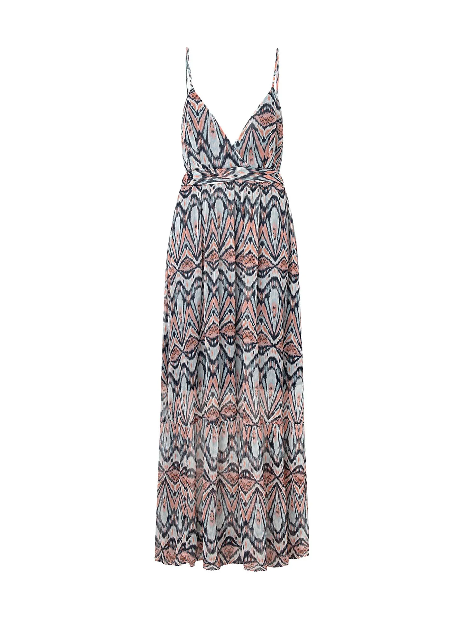 Pepe Jeans Dresses PL953047