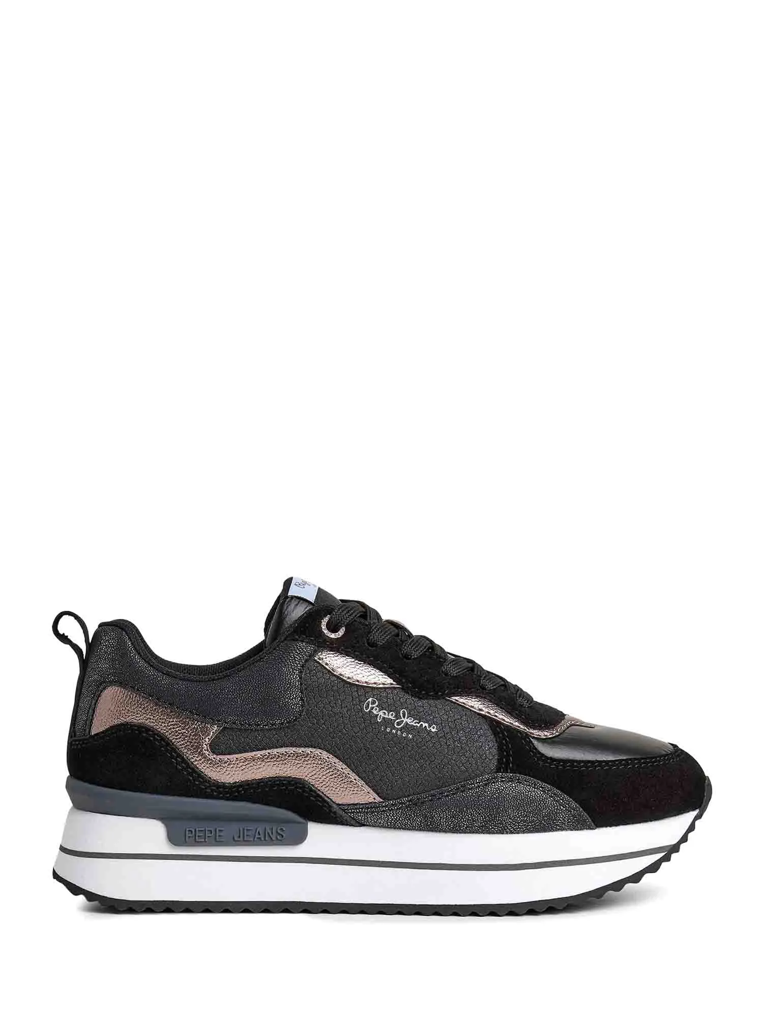 Pepe Jeans Sneakers PLS31513