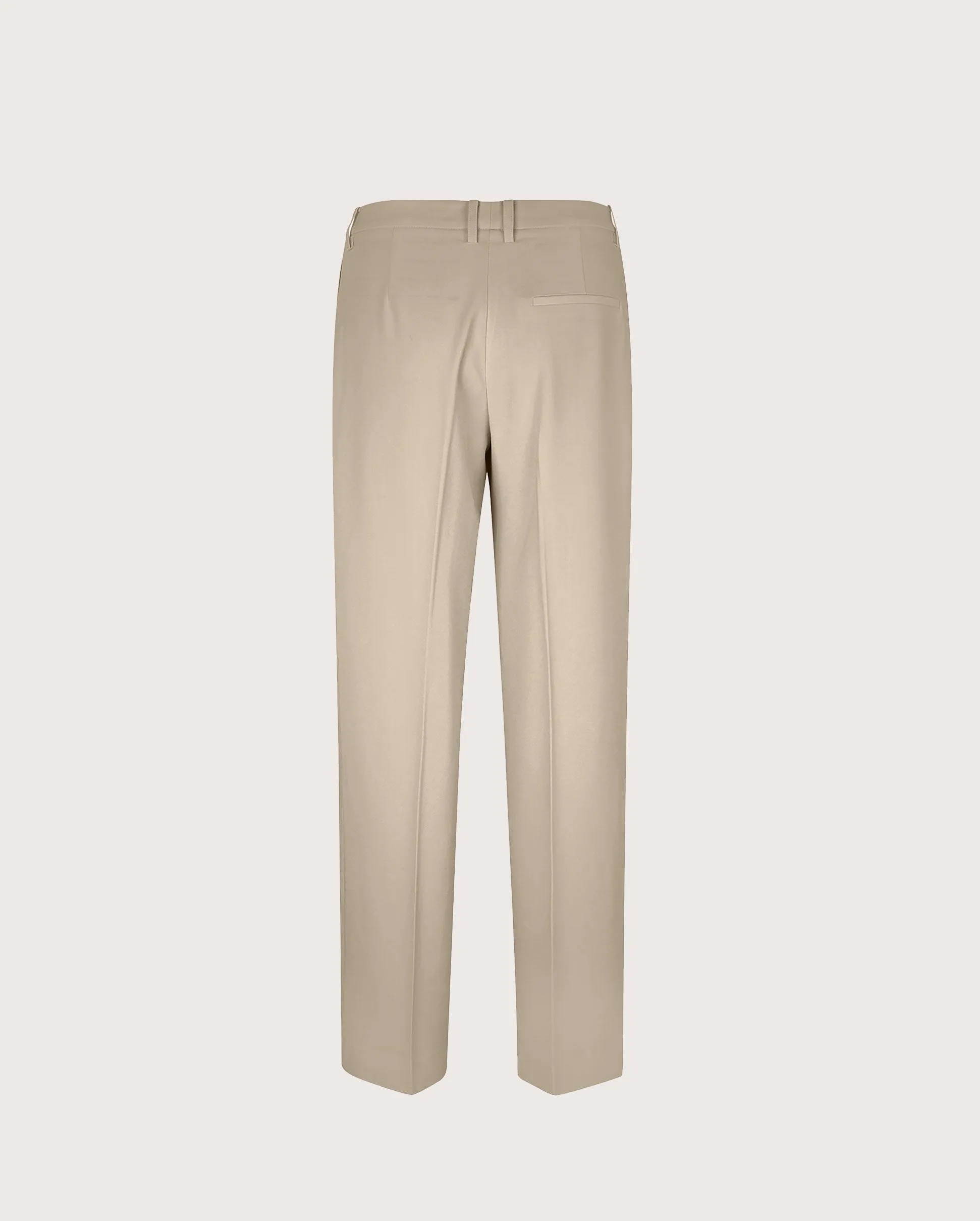 RAMONA TROUSERS / SILVER SAGE