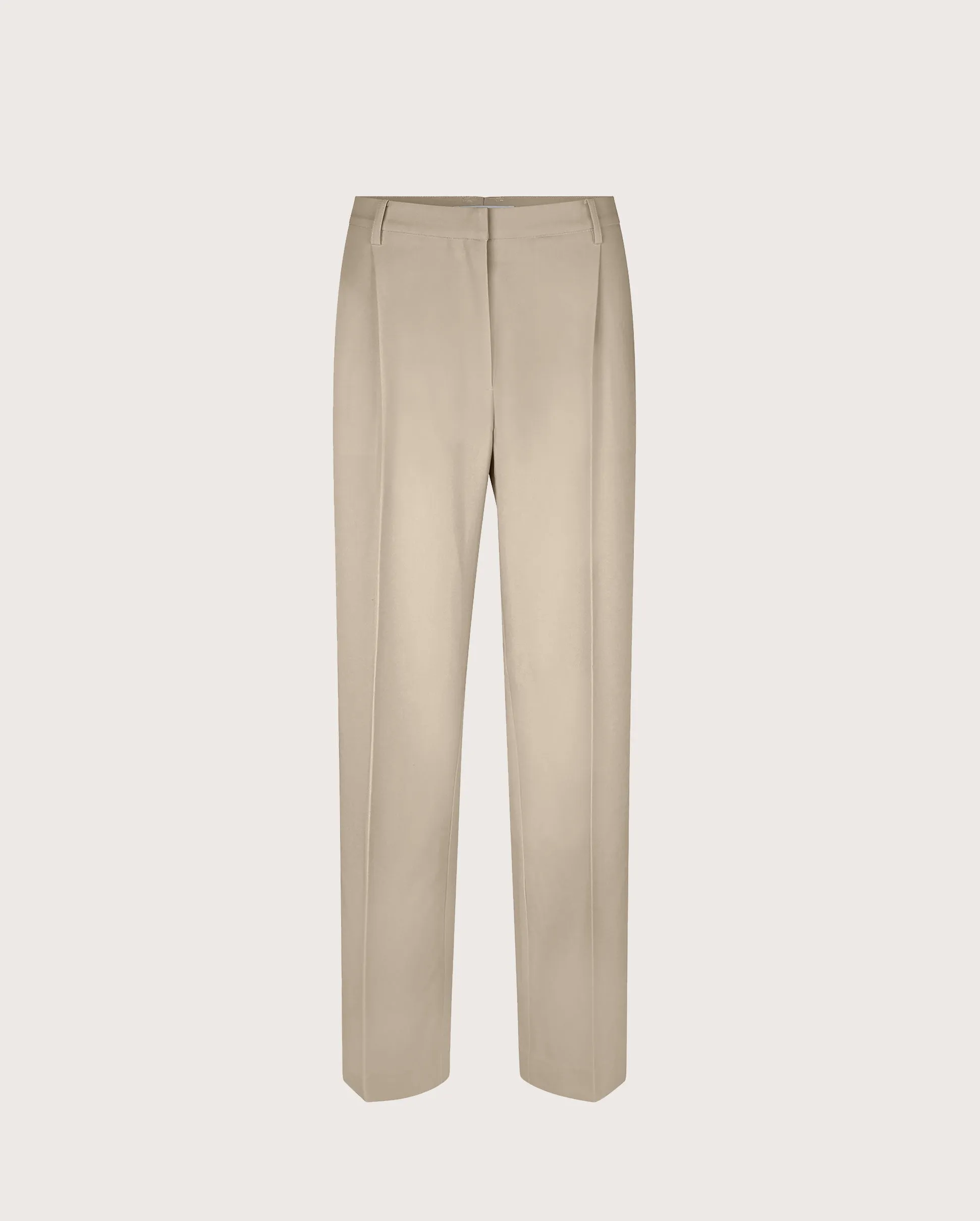 RAMONA TROUSERS / SILVER SAGE