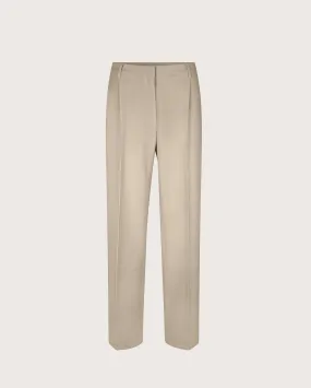 RAMONA TROUSERS / SILVER SAGE