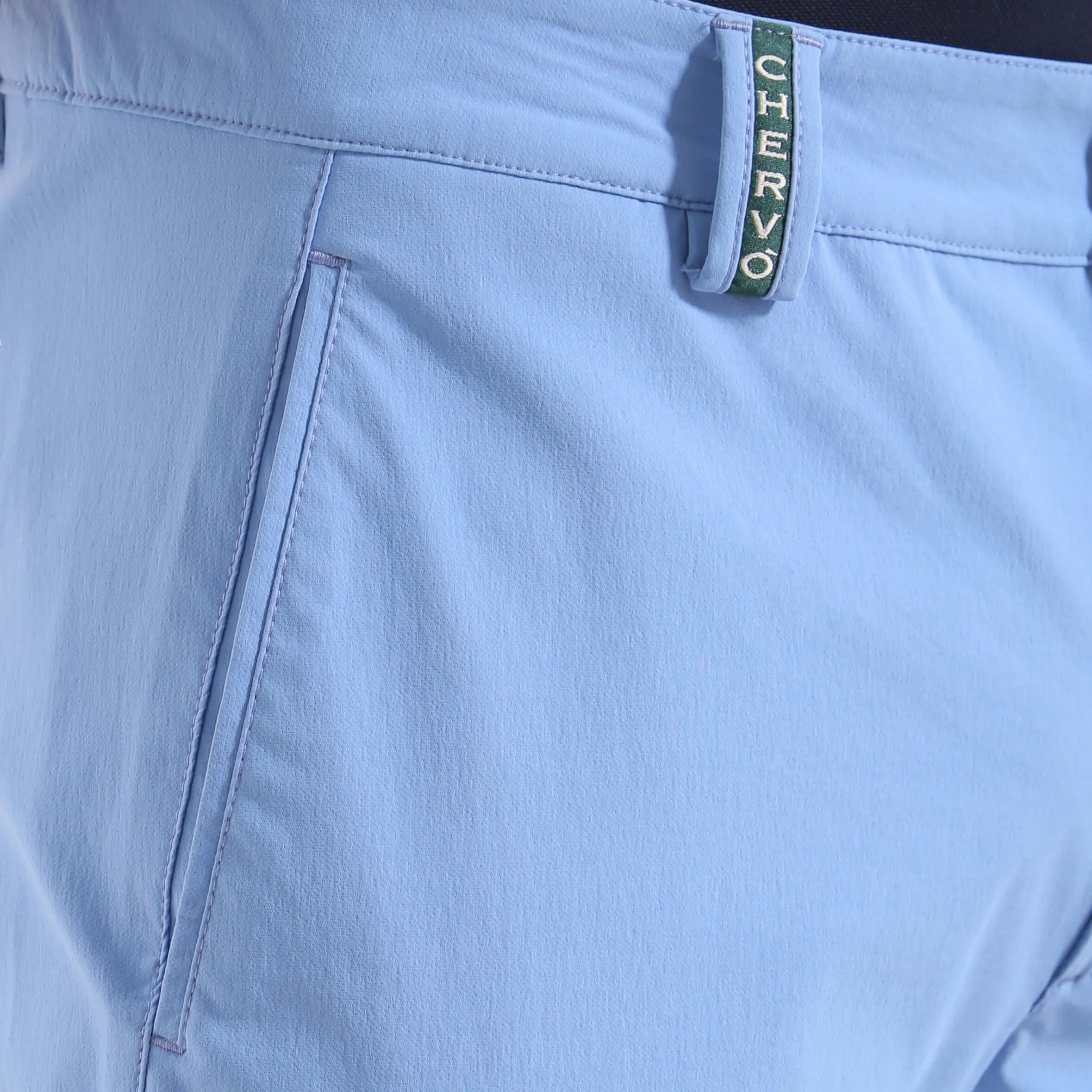 SEGURO | SUNBLOCK TROUSERS