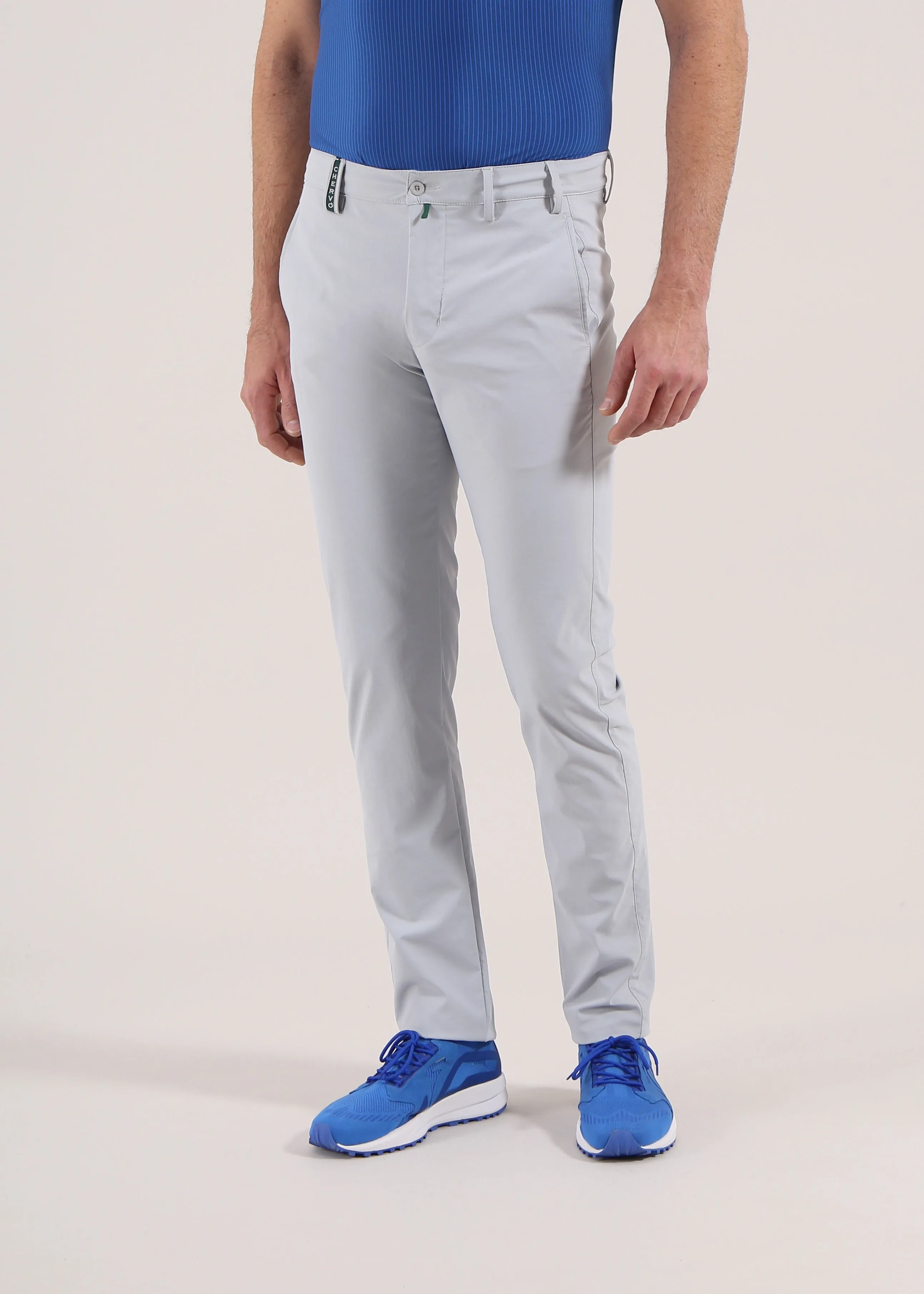 SEGURO | SUNBLOCK TROUSERS