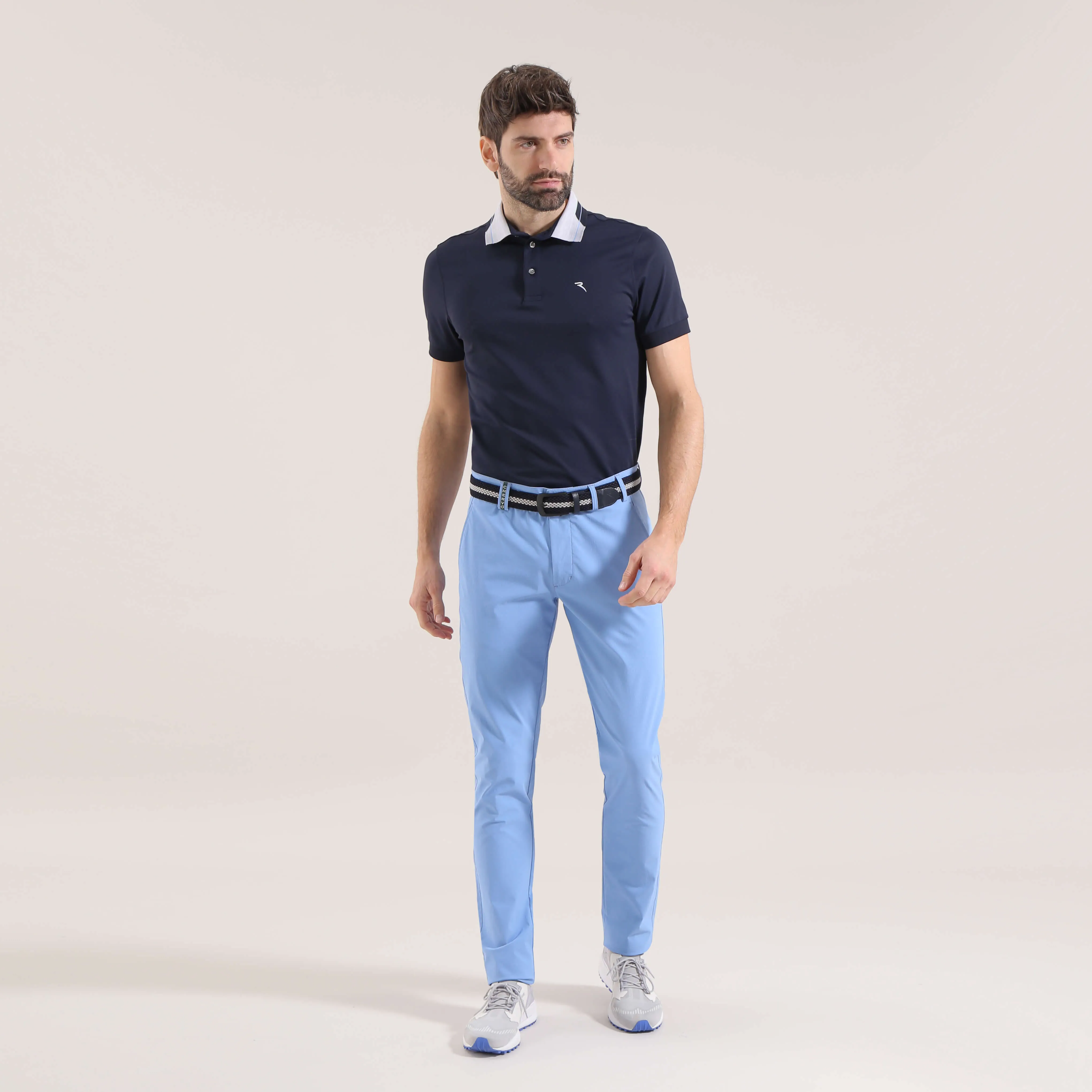 SEGURO | SUNBLOCK TROUSERS