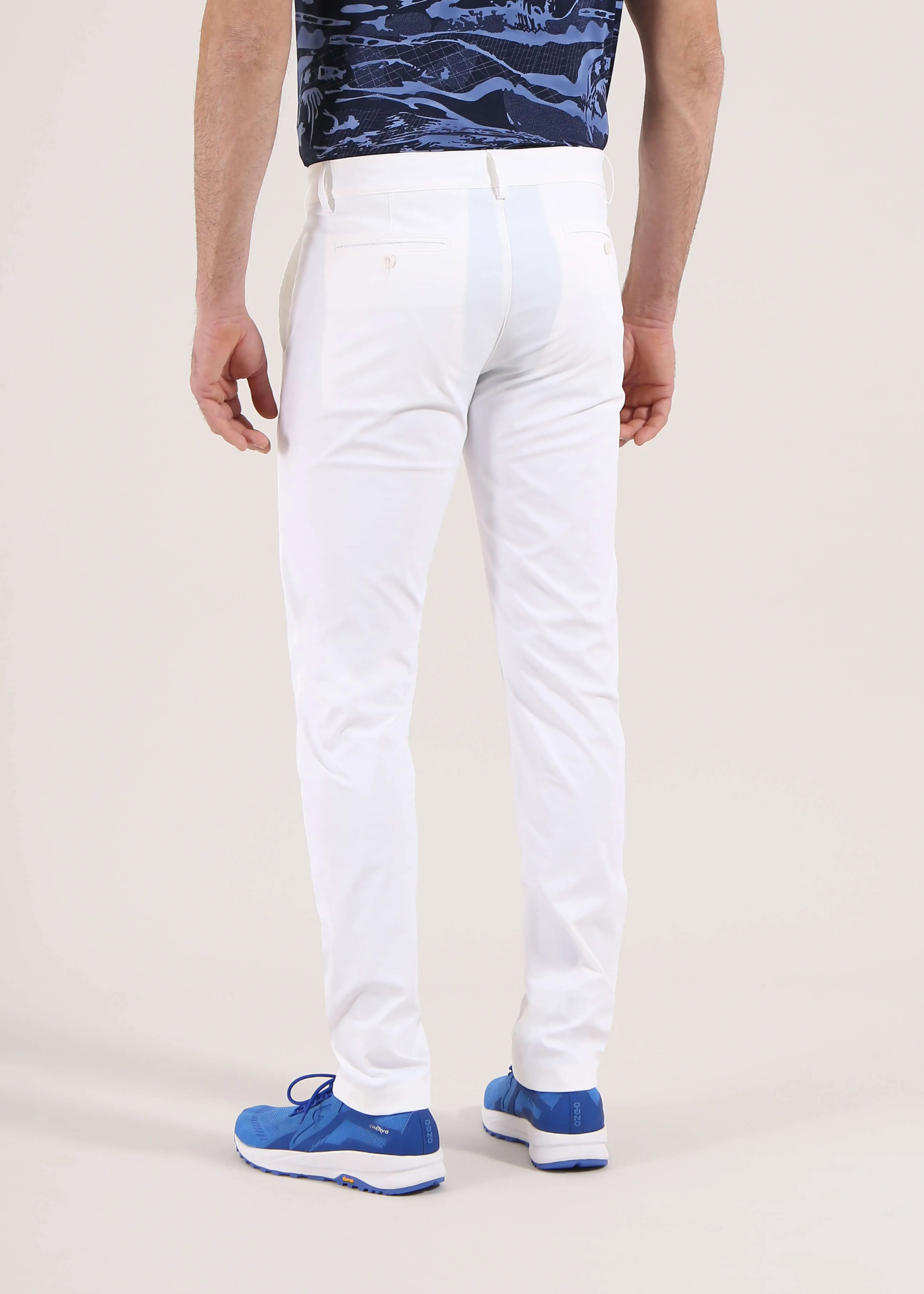 SEGURO | SUNBLOCK TROUSERS