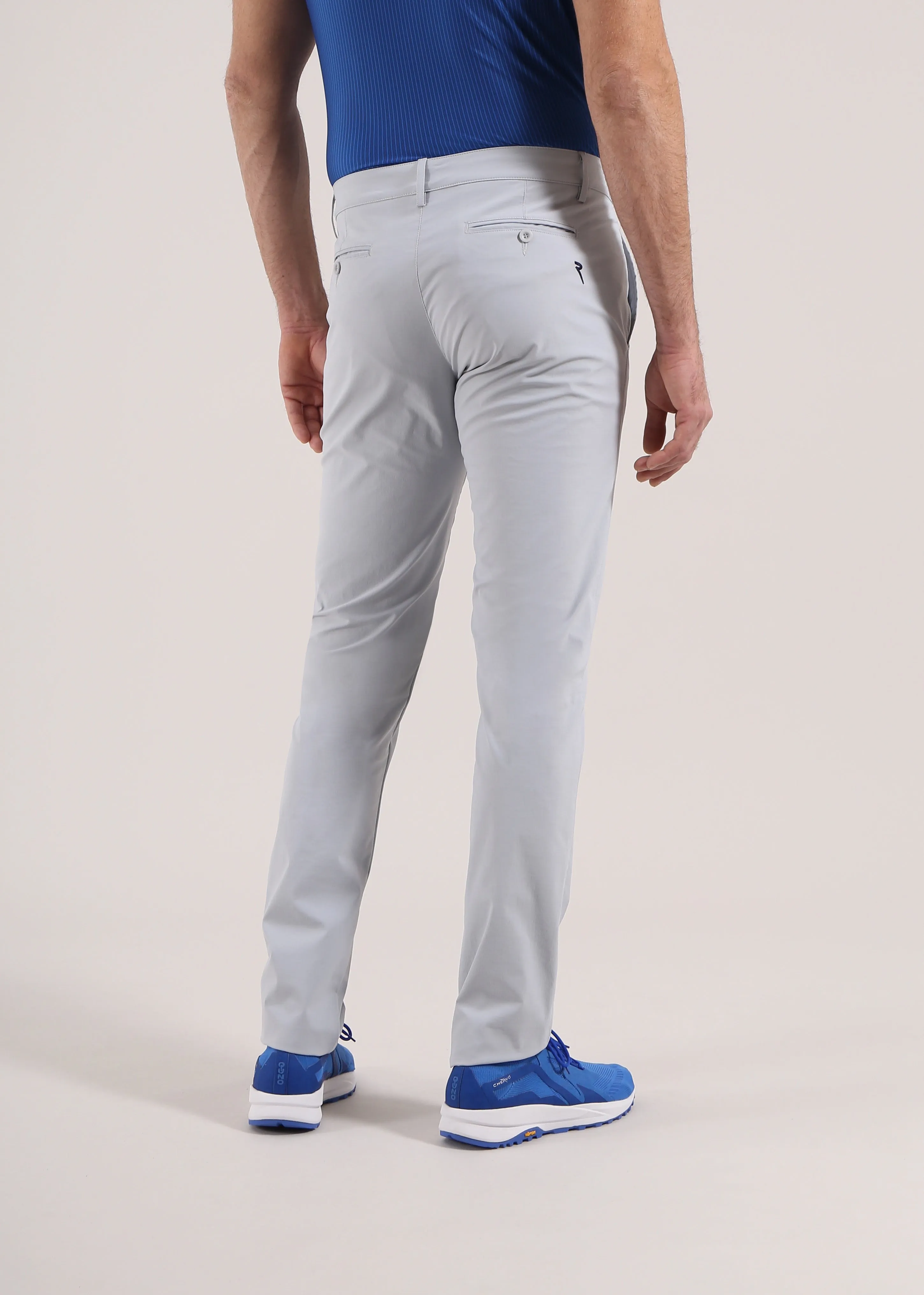 SEGURO | SUNBLOCK TROUSERS