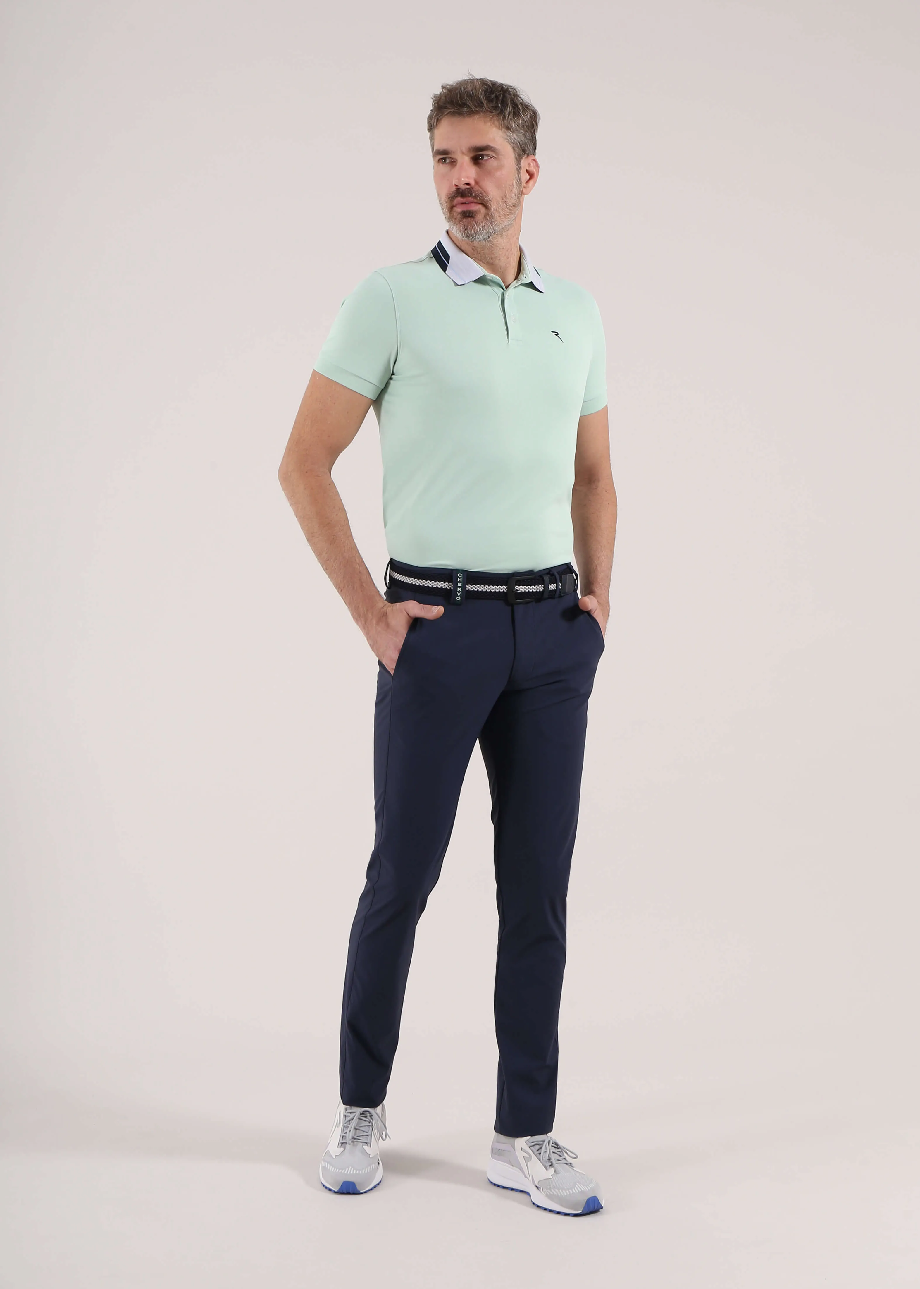 SEGURO | SUNBLOCK TROUSERS