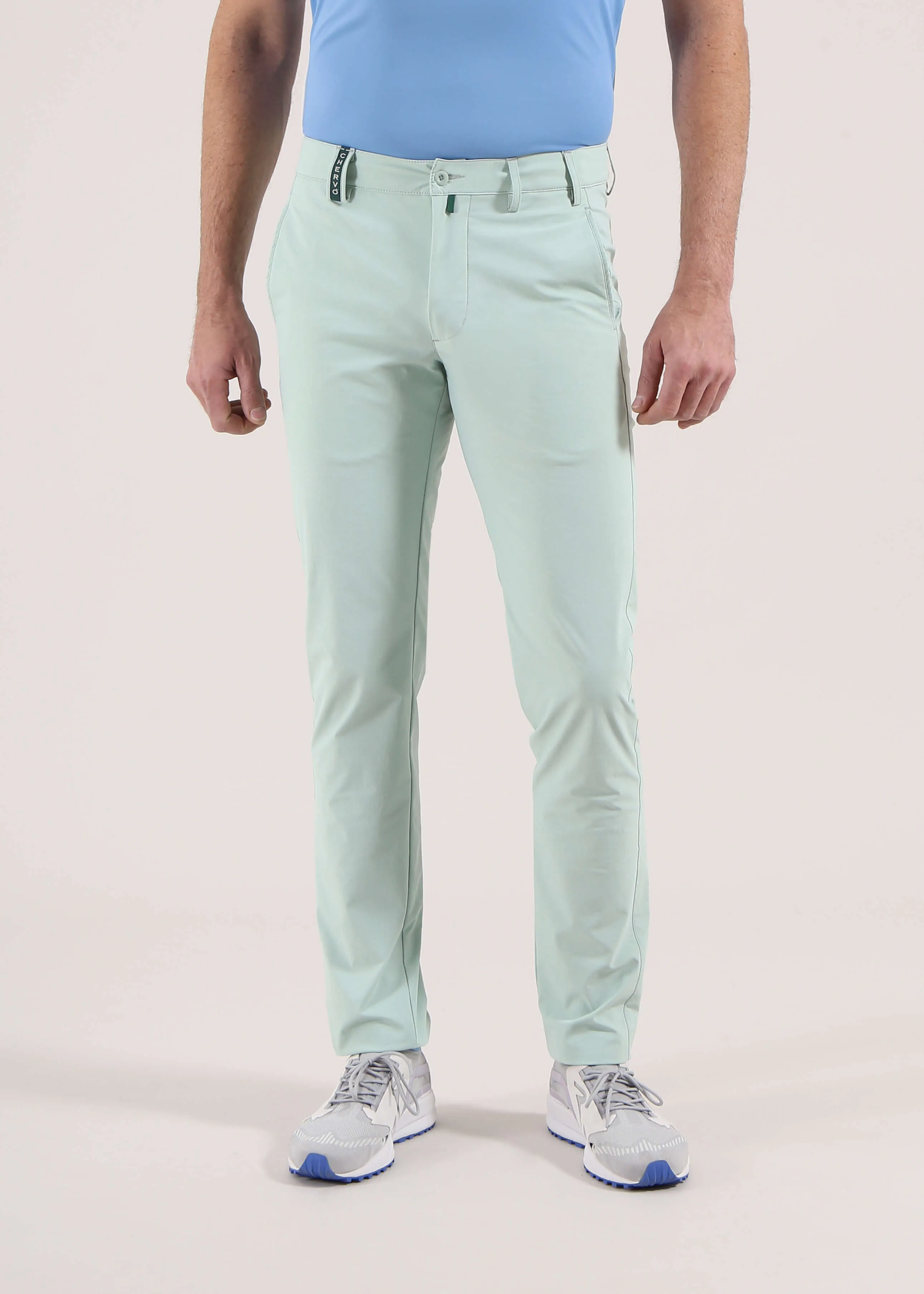 SEGURO | SUNBLOCK TROUSERS